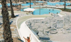 ���� ����� Grecotel Olympia Oasis 5*