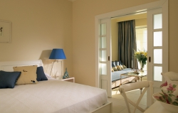 ���� ����� Grecotel Olympia Riviera Thalasso 5*