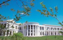 ���� ����� Grecotel Olympia Riviera Thalasso 5*