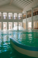 ���� ����� Grecotel Olympia Riviera Thalasso 5*
