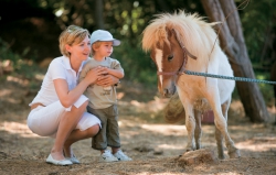 ���� ����� Grecotel Olympia Riviera Thalasso 5*
