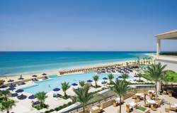 ���� ����� Grecotel Olympia Riviera Thalasso 5*