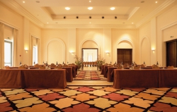 ���� ����� Grecotel Olympia Riviera Thalasso 5*