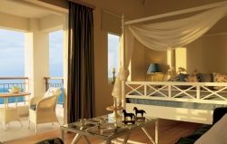 ���� ����� Grecotel Olympia Riviera Thalasso 5*