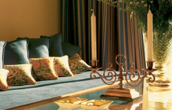 ���� ����� Grecotel Olympia Riviera Thalasso 5*