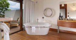 ���� ����� Nafplia Palace Hotel & Villas 5*