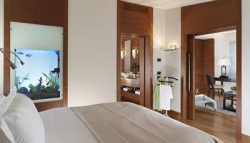 ���� ����� Nafplia Palace Hotel & Villas 5*