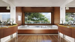 ���� ����� Nafplia Palace Hotel & Villas 5*