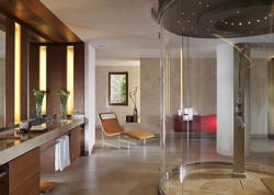 ���� ����� Nafplia Palace Hotel & Villas 5*