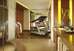 ���� ����� Nafplia Palace Hotel & Villas 5*