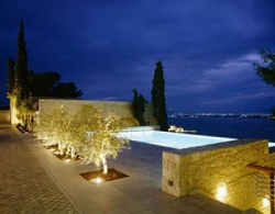 ���� ����� Nafplia Palace Hotel & Villas 5*