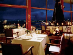 ���� ����� Nafplia Palace Hotel & Villas 5*