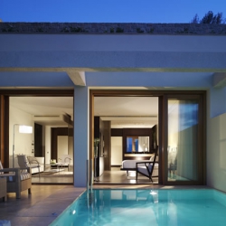 ���� ����� Nafplia Palace Hotel & Villas 5*