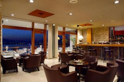 ���� ����� Nafplia Palace Hotel & Villas 5*
