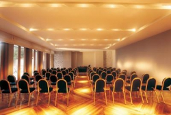���� ����� Nafplia Palace Hotel & Villas 5*