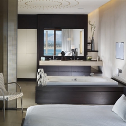���� ����� Nafplia Palace Hotel & Villas 5*
