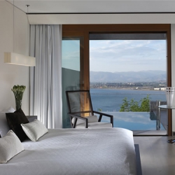 ���� ����� Nafplia Palace Hotel & Villas 5*