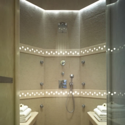 ���� ����� Nafplia Palace Hotel & Villas 5*