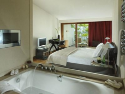 ���� ����� Nafplia Palace Hotel & Villas 5*