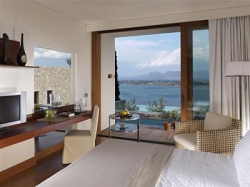 ���� ����� Nafplia Palace Hotel & Villas 5*