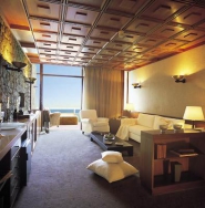 ���� ����� Nafplia Palace Hotel & Villas 5*