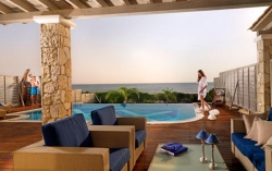 ���� ����� Aldemar Royal Olympian 5*