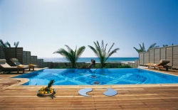 ���� ����� Aldemar Royal Olympian 5*
