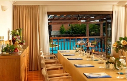 ���� ����� Aldemar Royal Olympian 5*