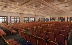 ���� ����� Aldemar Royal Olympian 5*