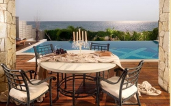 ���� ����� Aldemar Royal Olympian 5*