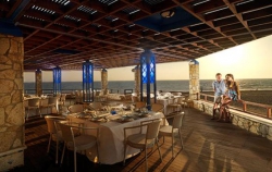 ���� ����� Aldemar Royal Olympian 5*