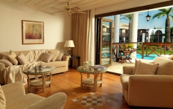 ���� ����� Aldemar Royal Olympian 5*
