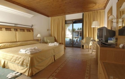 ���� ����� Aldemar Royal Olympian 5*