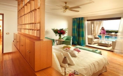 ���� ����� Aldemar Royal Olympian 5*