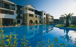 ���� ����� Aldemar Royal Olympian 5*