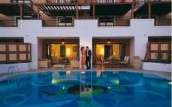 ���� ����� Aldemar Royal Olympian 5*