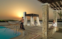 ���� ����� Aldemar Royal Olympian 5*