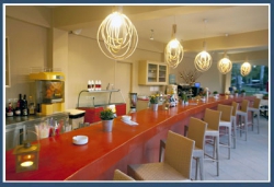���� ����� Alkyon Resort 5*