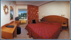 ���� ����� Alkyon Resort 5*