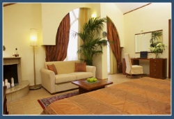 ���� ����� Alkyon Resort 5*