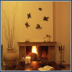 ���� ����� Alkyon Resort 5*