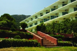 ���� ����� Florida Blue Bay 3*