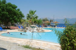 ���� ����� Florida Blue Bay 3*
