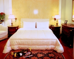 ���� ����� Porto Rio 4*