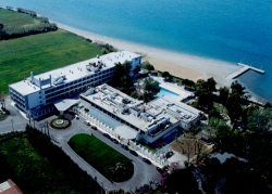 ���� ����� Porto Rio 4*