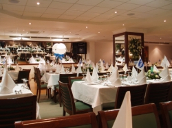���� ����� Porto Rio 4*