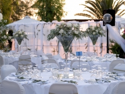 ���� ����� Porto Rio 4*