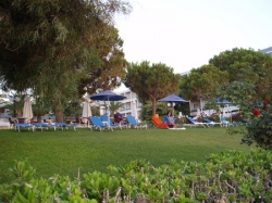 ���� ����� Porto Rio 4*