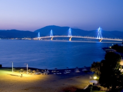 ���� ����� Porto Rio 4*