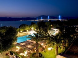 ���� ����� Porto Rio 4*